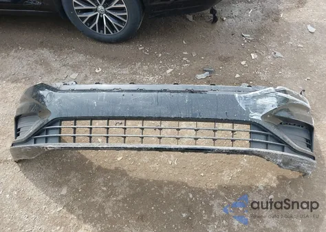 2021 Volkswagen Jetta 1.4T R-Line/1.4T S/1.4T Se из США, поврежденный, VIN 3VWC57BU5MM025726